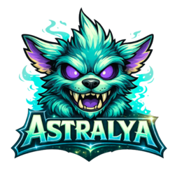 Astralya Cheat