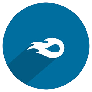 MediaFire